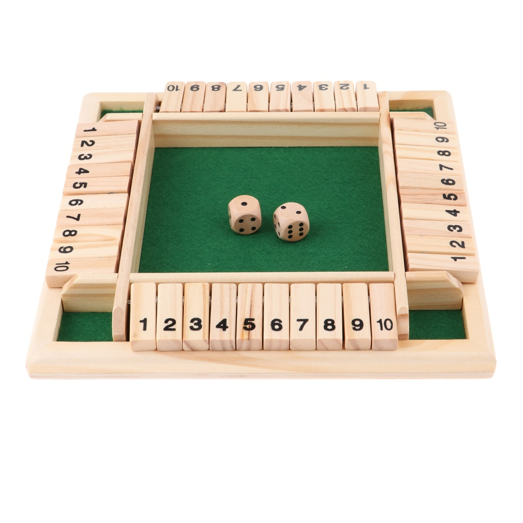 Toystar Ecotoys Brainyboard | The best board game for the family! - Stimulates fun and strategic thinking - Bestseller - H...