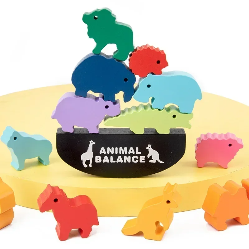Toystar BalancePro | Create Fun and Growth - Perfect for Development - Creëer Plezier en Groei - Perfect voor Ontwikkeling...
