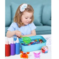 Thumbnail for Toystar Willow |  Unleash your creativity with magic - Jelly creations for hours of fun - Ontketen je creativiteit met mag...