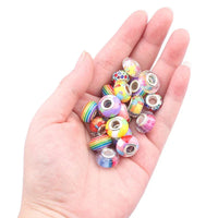 Thumbnail for Toystar Dazzling DIY Bracelet Kit™ | Perfect way to enjoy handmade jewelry - *Armbanden (4)