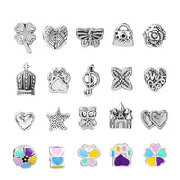 Thumbnail for Toystar Dazzling DIY Bracelet Kit™ | Perfect way to enjoy handmade jewelry - *Armbanden (10)