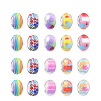 Thumbnail for Toystar Dazzling DIY Bracelet Kit™ | Perfect way to enjoy handmade jewelry - *Armbanden (9)