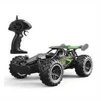 Thumbnail for Toystar Turbo Racer | High-quality RC Car - Fast and Agile - Bestseller - Hoogwaardige RC Auto - Snel en Behendig
