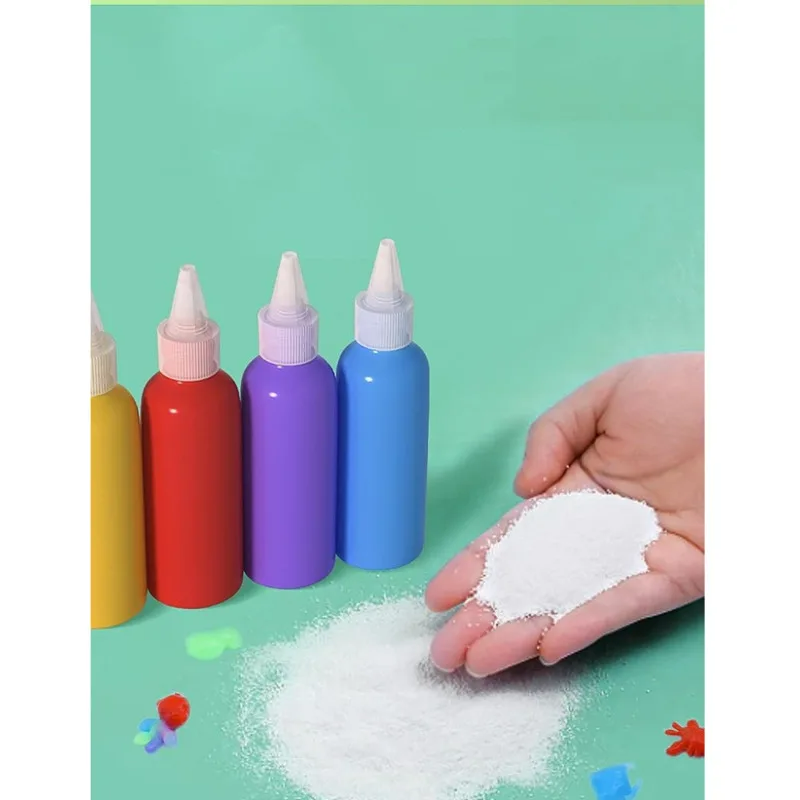 Willow | Unleash your creativity with magic - Jelly creations for hours of fun