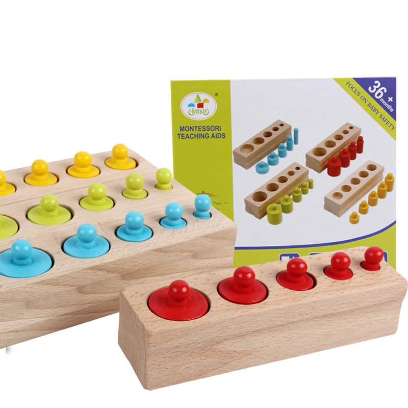 Toystar EcoToys BloomStack | Brings Color and Creativity into Children's Hands – Stack and Puzzle Fun - Brengt Kleur en Cr...