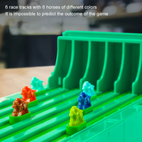 Thumbnail for Toystar ZoomPlay | Discover and Learn - Interactive Toys for Children - Ontdek en Leer - Interactief Speelgoed voor Kinder...