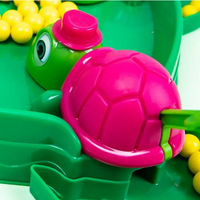 Thumbnail for Toystar TurtleSnap | Fun for the whole family - Fast and exciting board game - Pret voor het hele gezin - Snel en spannend...