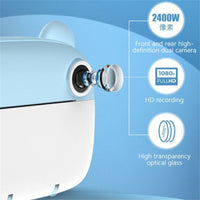 Thumbnail for Toystar PrintyCam | Capturing memories - Child-friendly thermal printing camera - Herinneringen vastleggen - Kindvriendeli...