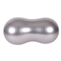 Thumbnail for Toystar Peanut Ball Autism Sensory Ball | Stimulate focus and Senses - Perfect for Children with ASD - Stimuleer focus en ...