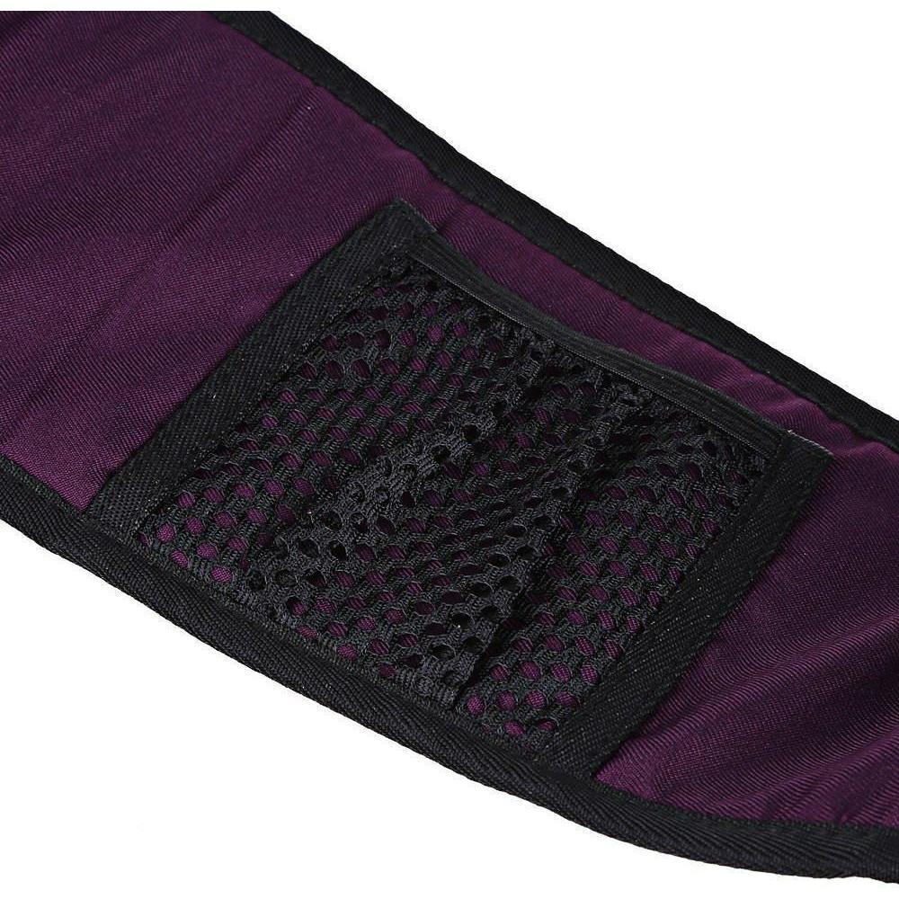 Toystar Baby Hipseat | Comfort and Support - Adjustable Baby Carrier - Comfort en Ondersteuning - Verstelbare Baby Drager ...