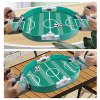 Thumbnail for Toystar Football Table Game | Fun interactive football game - Encourages teamwork and fun - Leuk interactief voetbalspel -...