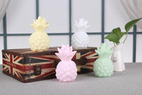 Thumbnail for Toystar GlowBuddy | Soothing atmosphere for children - LED Pineapple Night Lamp - Rustgevende sfeer voor kinderen - LED An...