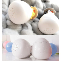 Thumbnail for SplashEgg bath toys | Make Bath Time a Joyful Adventure - Encourages Creative Play and Fun