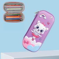 Thumbnail for Toystar Capellino | Keep your stuff safe and organized - Mega-magical 3D pencil case - Bewaar je spullen veilig en georgan...