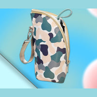 Thumbnail for Toystar WarmoBaby | Perfect for on the go - Universal Bottle Warmer - Perfect voor onderweg - Universele Fleswarmer (10)