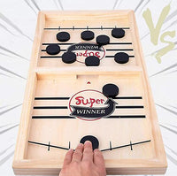 Thumbnail for Toystar SpeedSling | Fast & exciting - Interactive game board - Snel & spannend - Interactief spelbord (5)