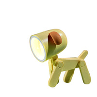 Thumbnail for Toystar LED Cute Night Light | Brings atmosphere and cheerfulness to any room - Stimulates a restful sleeping environment ...