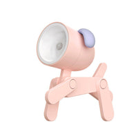 Thumbnail for LED Cute Night Light | Brings atmosphere and cheerfulness to any room - Stimulates a restful sleeping environment