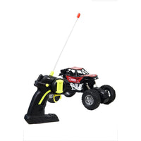 Thumbnail for Toystar SpeedRacer | Action and Speed ​​- Off-Road RC Drift Car with 5 Functions - Actie en Snelheid - Off-Road RC Drift A...