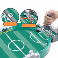 Thumbnail for Football Table Game | Fun interactive football game - Encourages teamwork and fun