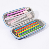 Thumbnail for Toystar Capellino | Keep your stuff safe and organized - Mega-magical 3D pencil case - Bewaar je spullen veilig en georgan...