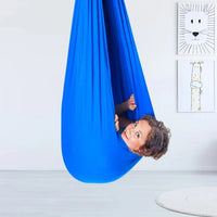 Thumbnail for Toystar Therapy swing | Comfortable and Versatile - Indoor & Outdoor - Comfortabel en Veelzijdig - Binnen & Buiten (6)