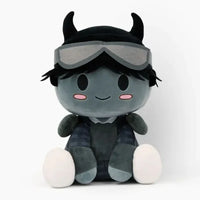 Thumbnail for Toystar Cuddle companion | Adorable Plush Toy - Perfect Cuddle Friend for Kids - Schattige Pluchen Speelgoed - Perfecte Kn...