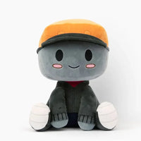 Thumbnail for Toystar Cuddle companion | Adorable Plush Toy - Perfect Cuddle Friend for Kids - Schattige Pluchen Speelgoed - Perfecte Kn...