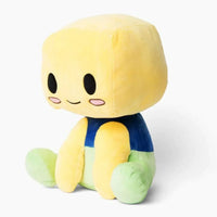 Thumbnail for Toystar Cuddle companion | Adorable Plush Toy - Perfect Cuddle Friend for Kids - Schattige Pluchen Speelgoed - Perfecte Kn...
