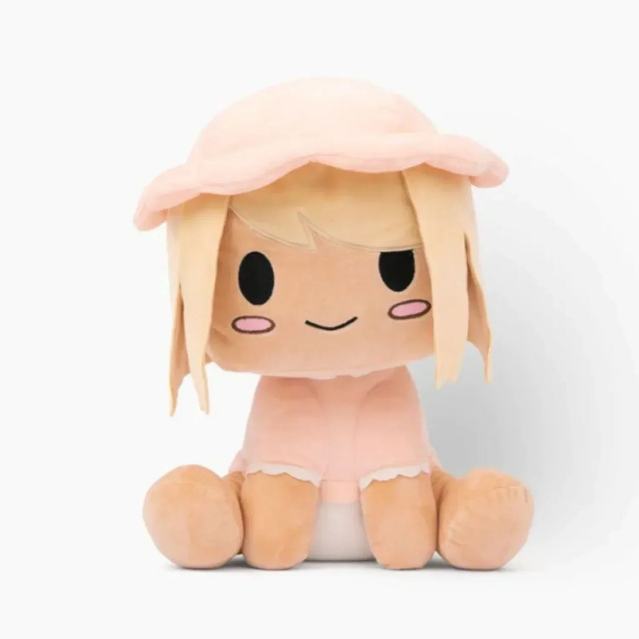 Toystar Cuddle companion | Adorable Plush Toy - Perfect Cuddle Friend for Kids - Schattige Pluchen Speelgoed - Perfecte Kn...