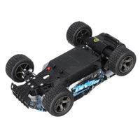 Thumbnail for Toystar VeloRC | Unleash the Speed ​​- RC Off-Road Monster Truck for Adventure Playing Fun - Ontketen de Snelheid - RC Off...
