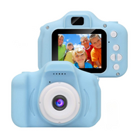 Thumbnail for Toystar PixPlay | Capture Beautiful Moments - Digital Camera for Kids - Vang Prachtige Momenten - Digitale Camera voor Kin...