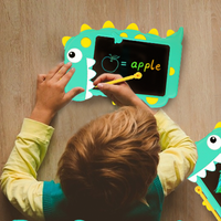 Thumbnail for Toystar SketchMaster | Perfect Drawing Tablet for Kids - Creative Learning and Playing - Perfect Tekentablet voor Kinderen...