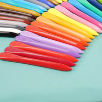 Thumbnail for Toystar Pixel Pop | Bring your creations to life with these colorful, erasable pencils - Breng je creaties tot leven met d...