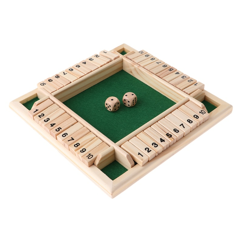 Toystar Ecotoys Brainyboard | The best board game for the family! - Stimulates fun and strategic thinking - Bestseller - H...