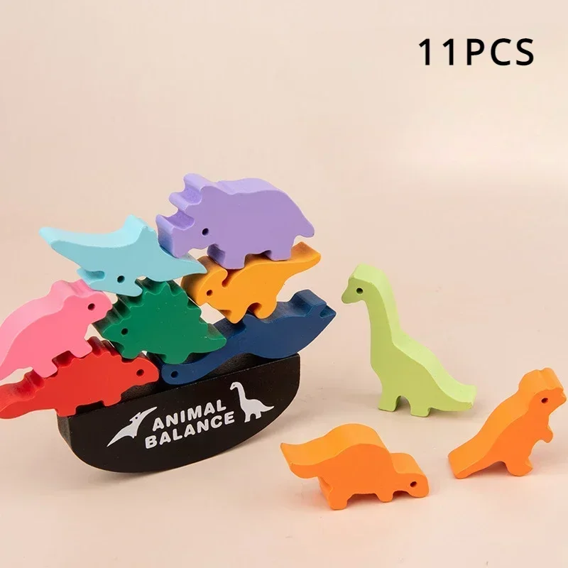 Toystar BalancePro | Create Fun and Growth - Perfect for Development - Creëer Plezier en Groei - Perfect voor Ontwikkeling...