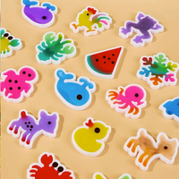 Thumbnail for Willow | Unleash your creativity with magic - Jelly creations for hours of fun
