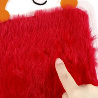 Thumbnail for Toystar Sensoria | Stimulate Young Senses - Sensory Play Mat - Bestseller - Stimuleer Jonge Zintuigen - Sensorische Speelm...