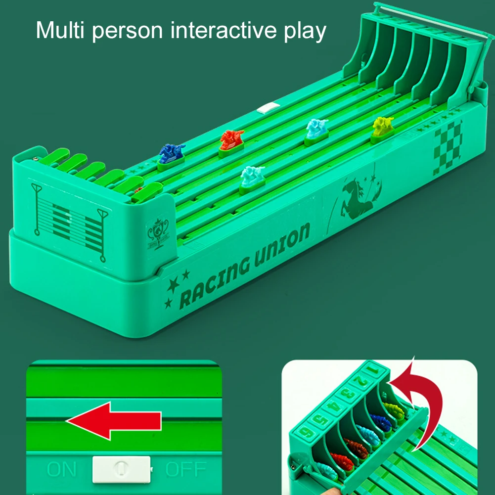 Toystar ZoomPlay | Discover and Learn - Interactive Toys for Children - Ontdek en Leer - Interactief Speelgoed voor Kinder...