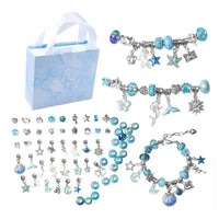 Thumbnail for Toystar Dazzling DIY Bracelet Kit™ | Perfect way to enjoy handmade jewelry - *Armbanden (14)