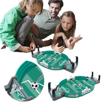Thumbnail for Toystar Football Table Game | Fun interactive football game - Encourages teamwork and fun - Leuk interactief voetbalspel -...