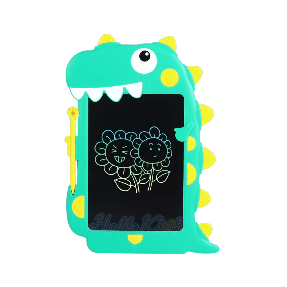 Toystar SketchMaster | Perfect Drawing Tablet for Kids - Creative Learning and Playing - Perfect Tekentablet voor Kinderen...