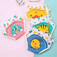 Thumbnail for Baby Potty Pants | Comfortable - Reusable Underpants