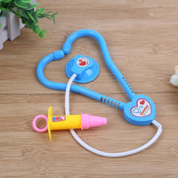 Thumbnail for Toystar MediPlay Suitcase | Create medical adventures - Complete portable doctor kit - Creëer medische avonturen - Complet...