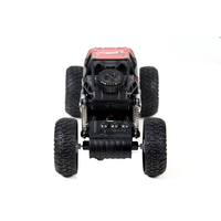 Thumbnail for Toystar SpeedRacer | Action and Speed ​​- Off-Road RC Drift Car with 5 Functions - Actie en Snelheid - Off-Road RC Drift A...