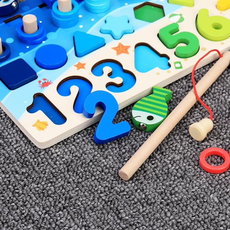 Toystar EcoToys Liquid Drawing Board | Creativity for kids - Doodle, graffiti and Drawing in one - Creativiteit voor kinde...