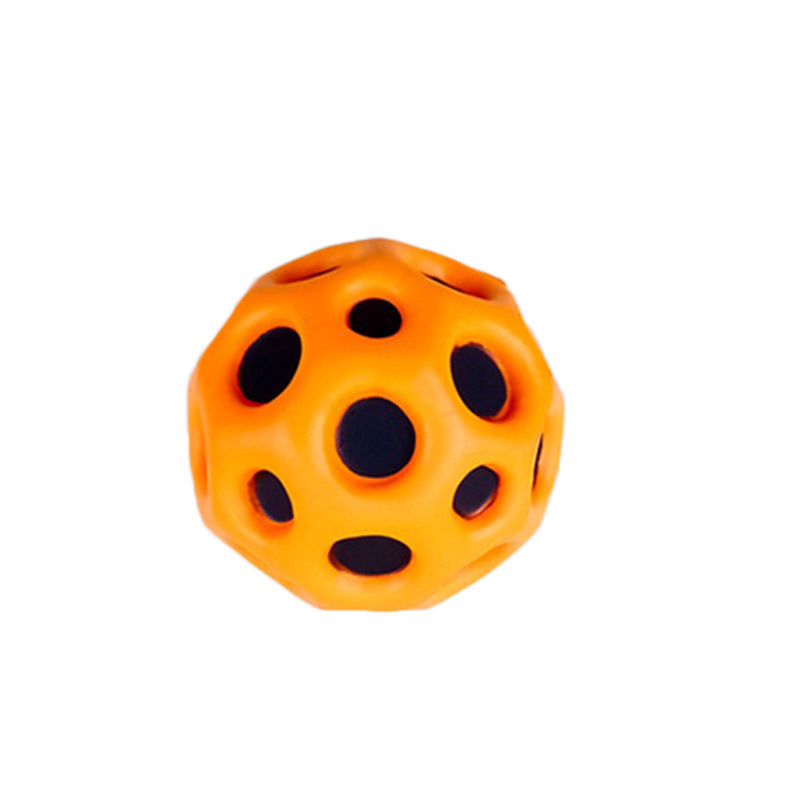 Toystar AstroBounce | Magical floating fun - Soft bouncing ball with super rebound - Magisch zweefplezier - Zachte stuiter...