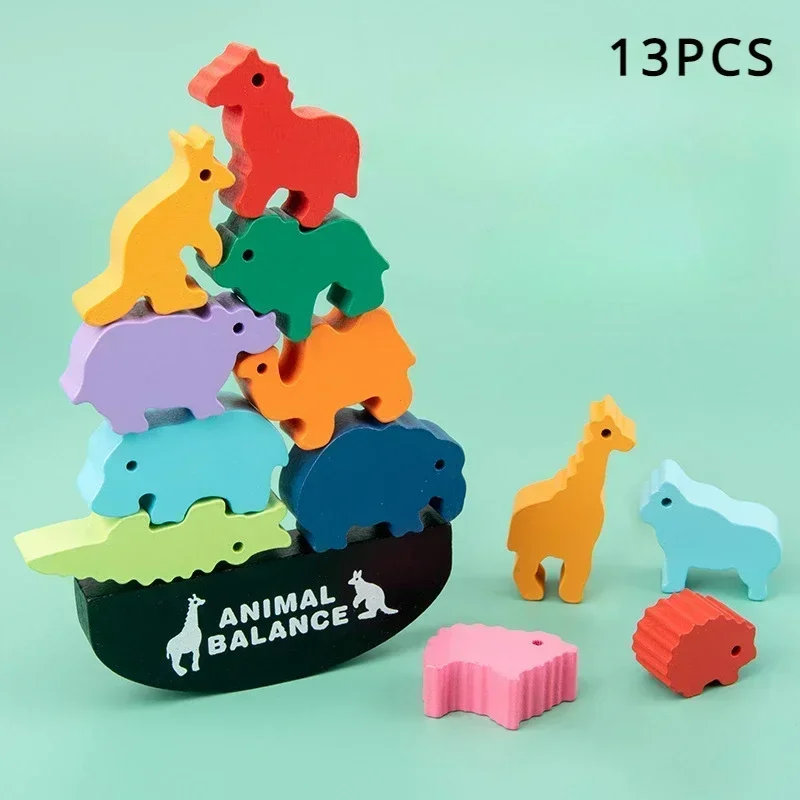 Toystar BalancePro | Create Fun and Growth - Perfect for Development - Creëer Plezier en Groei - Perfect voor Ontwikkeling...