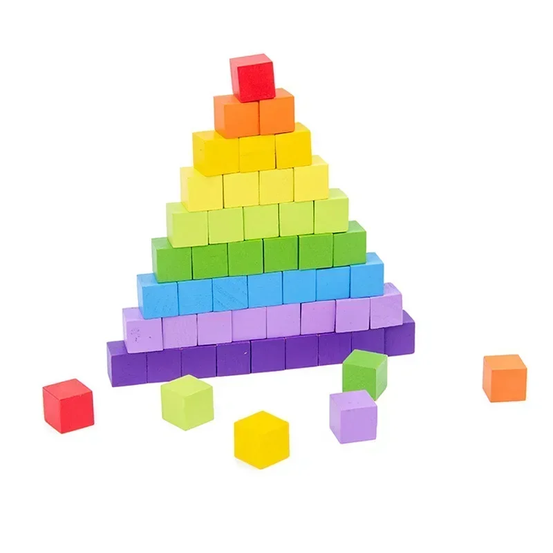 Toystar Math Magic Board | Develop math skills - Educational game for young thinkers - Ontwikkel wiskundige vaardigheden -...