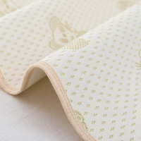 Thumbnail for Toystar BabyDryPad | Keep your baby dry - Washable, waterproof changing mat - Houd je baby droog - Wasbaar, waterdicht ver...